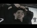 Capture de la vidéo Fad Gadget - Ladyshave (Music Video)