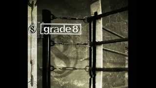 Watch Grade 8 Headcase video