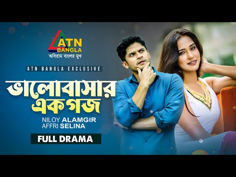 Porno qishloq rus hammomi