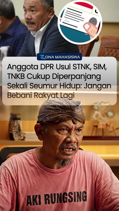 ALUS IEU GAGASAN TEH #sundalucu #lucu #komedikuncir #berita #politik