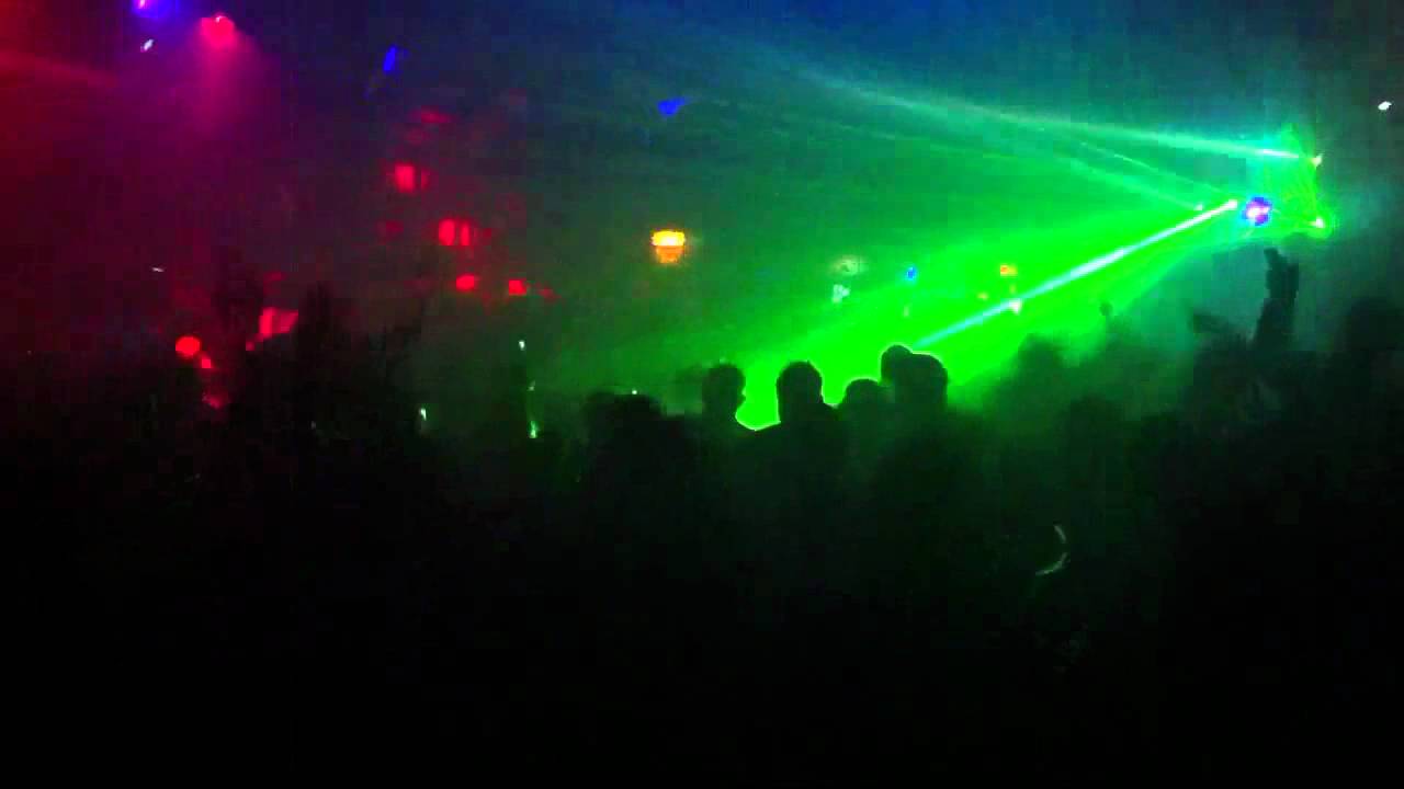 DJ Ellis Dee Chalkie White & Lockey MC YouTube