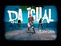 Da igual  adiccinclip oficial 4k