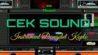 Download Lagu Dj Santai Lilin Lilin Putih MP3 Dj Santai Lilin Lilin Putih