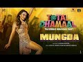 MUNGDA Video Song | Total Dhamaal | Sonakshi Sinha, Ajay Devgn | Jyotica, Shaan | Subhro | Gourov R