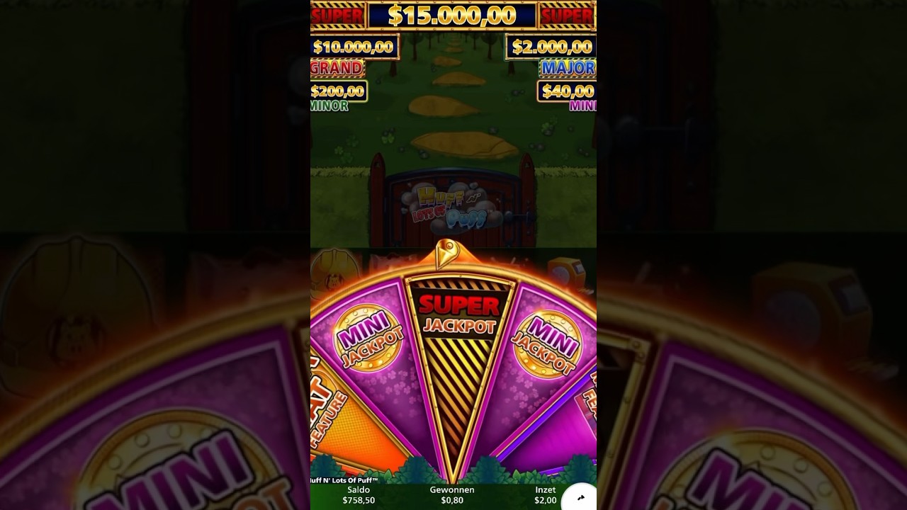 lịch thi đấu chung kết copa america 2021 onlinecasino slot slotscasinogames huffnmorepuff