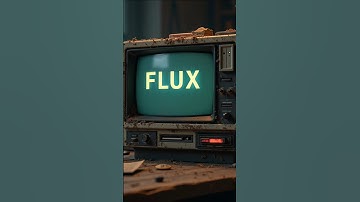 Insane Results with FLUX 1Pro - Better Than DALL-E? #texttoimage #aiimagegenerator #flux