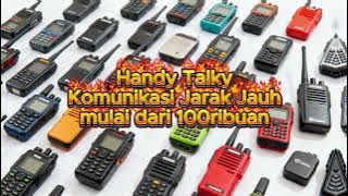 L1NK SH00P3 D1 D3SKR1PS1 B3L4NJ4 MUD4H CUKUP D4R1 HP T4NP4 KLU4R RUM4H (DUDUK M4NIS B4R4NG D4T4NG)