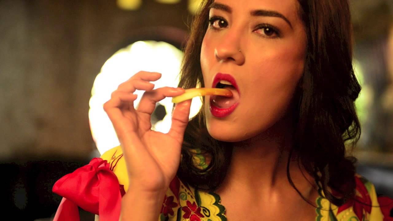 Como Quitar Salsa Valentina De La Ropa
