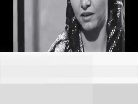 المقدمة الموسيقية الرائعه لمسلسل ارابيسك