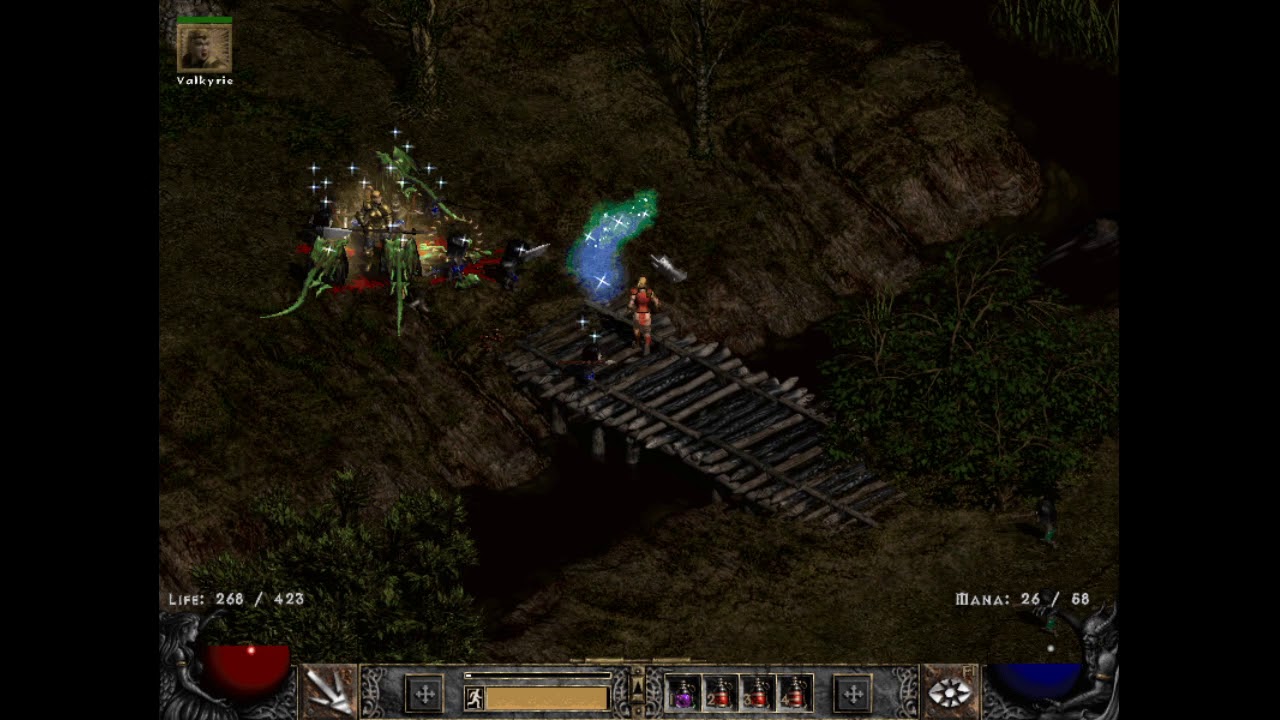 diablo 2 nude mod diablo 2 assassin nude mod diablo 2 nude mod diablo 2 assassin nude mod