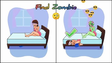 Rainbow DOP Story | Level 141-150 | Android Gameplay