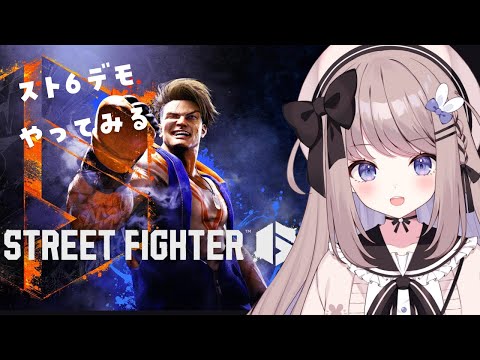 video thumb