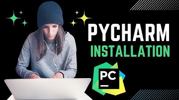 How to Install PyCharm IDE on Windows 10/11 [ 2023 Update ] | PyCharm for Python Developers