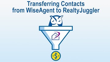 WiseAgent