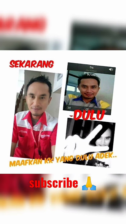 Kang Stafa mp3 Download, masih ingat klean?