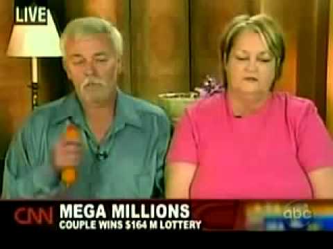 past-lottery-winners-very-funny!
