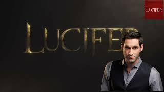 Leo Saul - Do Ya Thing (Lucifer Soundtrack S01E09)