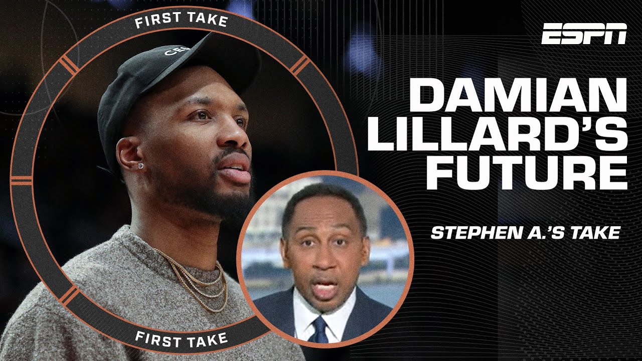 Will NBA's Damian Lillard Memo Affect 76ers' Interest? - Sports Illustrated  Philadelphia 76ers News, Analysis and More