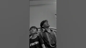 Pehle Se Zyada Ishq Hone Laga Trending Explorepage Singing Jeenelagahoon Singer Fyp Shorts 