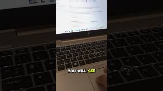 ⚠️ Domain Error in meta ads, how to fix?