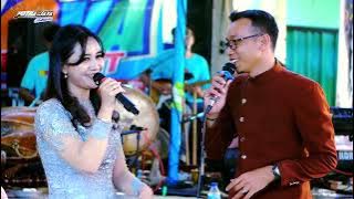 WEWAYANGAN Cs.RINOVA - E.A.E Audio Sound Syistem Glerrrrr Puwenak Lur