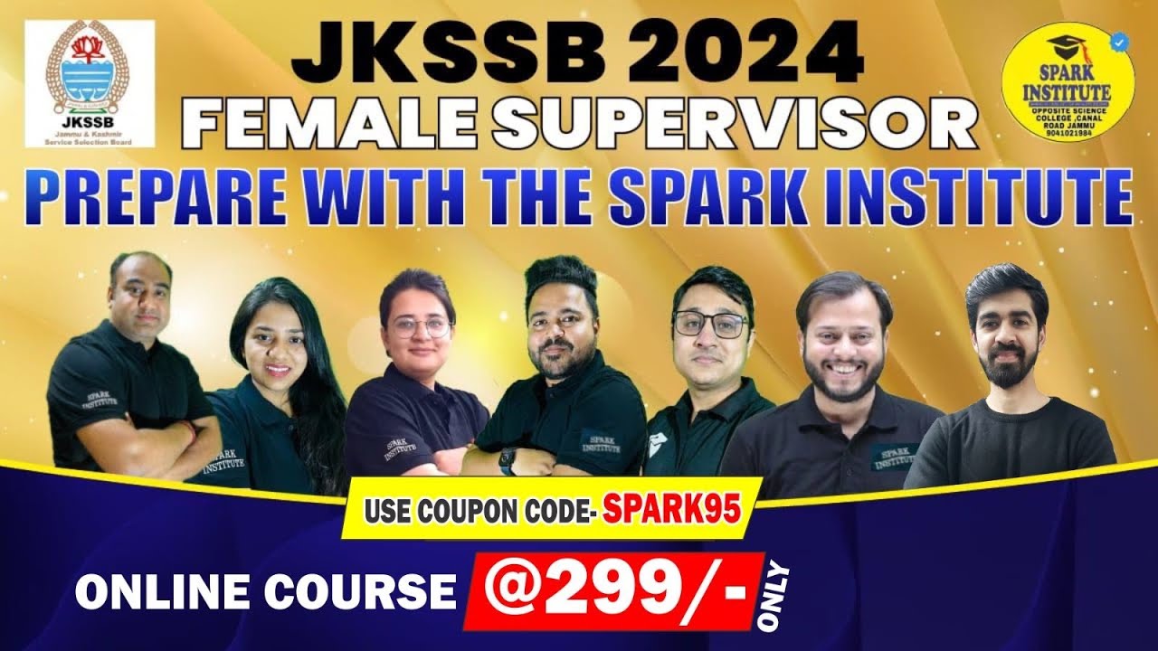 299-female-supervisor-online-course-youtube
