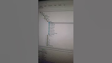 Snmp lab data #networkdiscovery #ciscocertifications