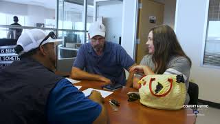 Hear from our satisfied customers about their exceptional experiences at our dealership.