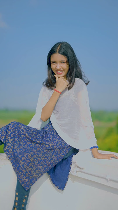 Bondhu Amay Likchhe Chithi #palligramtv#love #riti