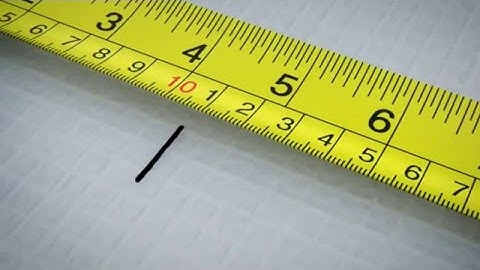 A Step By Step Guide To Installing The Warmup® Loose Wire Underfloor Heating System (Bathroom)