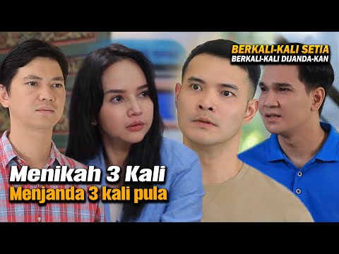 PELAKOR || Legi Aningsih || Remix Heboh Viral