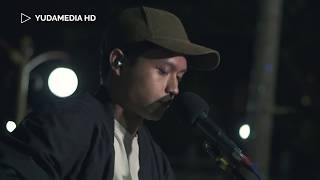 Haruskah Kumati Karenamu - Ada Band (Live Cover Sabian Nanda)