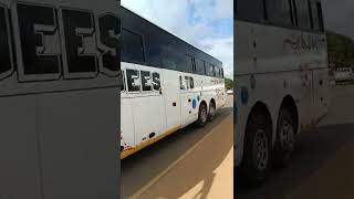 Barabara Ya Tegeta Kibaoni, Wazohill, Madale, Goba Nijia Nne Hadi Mbezi Mwisho2