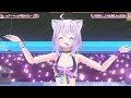 Koyori &amp; Okayu Duet Airman ga Taosenai (エアーマン倒せない) - TEAM NEKOKAN 【Koyori 3DLIVE BDAY 2026】