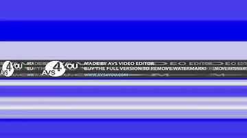 Preview 2 Effects Is Going Weirdness Every MegaCubed