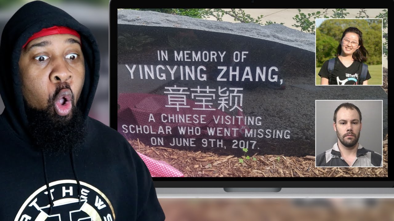 This will FREAK you out...