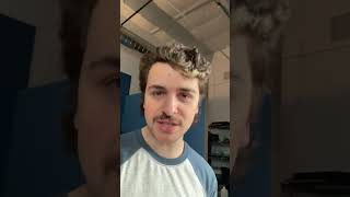 Cleaning Your Records Promo