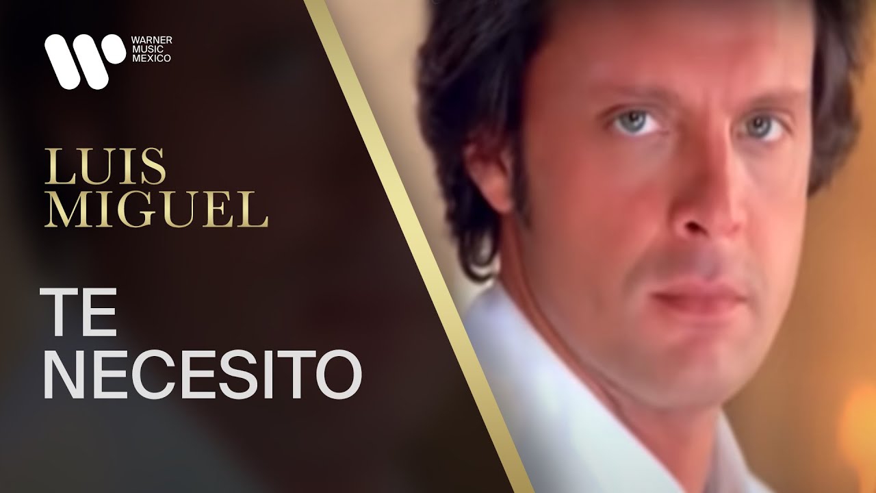 Total 92+ imagen frases canciones luis miguel - Thptletrongtan.edu.vn