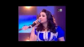 Hamid Bouchnak 'Goulli alache' feat Meriam Belmir. Live Exlusif