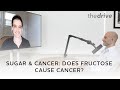 Sugar & Cancer: Does Fructose Cause Cancer?