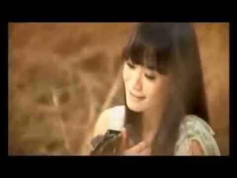 คาราโอเกะ วีรบุรุษสุดที่รัก - การะเกด