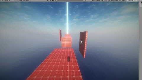Shattered Edge Reincarnation | Devlog (Playthrough)