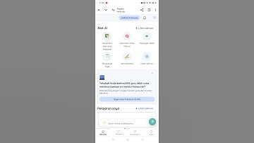 Oktavia Anisatul Fauziah_21201074. (Tutorial membuat modul ajar dari AI Teach App)