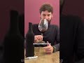 Blind Tasting Challenge – Teroldego 'Indulgente' Redondèl 🍷