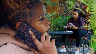 Customer Care Sn2 Ep 76A