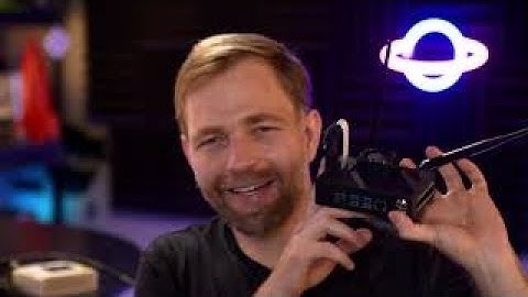 Hardware-encoded streaming into VDO.Ninja using RPi and Jetson