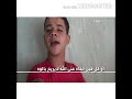 هي لكل ابن شرموطه عم يحفرلي حفره حالات واتس آب