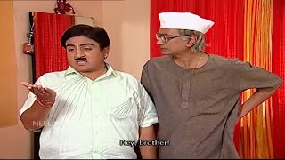 Episode 558 - Taarak Mehta Ka Ooltah Chashmah - Full Episode | तारक मेहता का उल्टा चश्मा