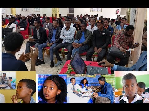 ቪዲዮ: ኮምፒተርን ከአካላት እንዴት እንደሚሰበስብ