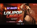 рџ Lollypop Lagelu DJ Songрџ Trending Bojpuri Song Edm Mix Lovers DJ ARUN Exclusive рџ Lollypop Lagelu DJ Songрџ Trending Bojpuri Song Edm Mix Lovers DJ ARUN Exclusive